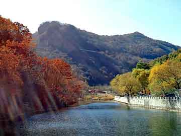 澳门今晚一肖必中特，黑龙江旅游职业学院